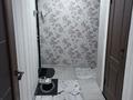 1-бөлмелі пәтер · 41 м² · 5/5 қабат, мкр Север 61 — Терискей, бағасы: 17 млн ₸ в Шымкенте, Аль-Фарабийский р-н — фото 16