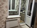 1-бөлмелі пәтер · 41 м² · 5/5 қабат, мкр Север 61 — Терискей, бағасы: 17 млн ₸ в Шымкенте, Аль-Фарабийский р-н — фото 4