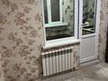 1-бөлмелі пәтер · 41 м² · 5/5 қабат, мкр Север 61 — Терискей, бағасы: 17 млн ₸ в Шымкенте, Аль-Фарабийский р-н — фото 7