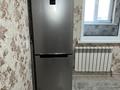 1-бөлмелі пәтер · 41 м² · 5/5 қабат, мкр Север 61 — Терискей, бағасы: 17 млн ₸ в Шымкенте, Аль-Фарабийский р-н — фото 3