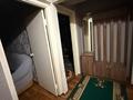 2-комнатная квартира · 45 м² · 3/5 этаж, мкр Айнабулак-4 за 220 000 ₸ в Алматы, Жетысуский р-н