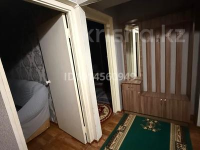 2-комнатная квартира · 45 м² · 3/5 этаж, мкр Айнабулак-4 за 220 000 ₸ в Алматы, Жетысуский р-н