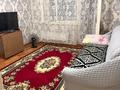 2-комнатная квартира · 45 м² · 3/5 этаж, мкр Айнабулак-4 за 220 000 ₸ в Алматы, Жетысуский р-н — фото 4