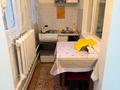 2-комнатная квартира · 45 м² · 3/5 этаж, мкр Айнабулак-4 за 220 000 ₸ в Алматы, Жетысуский р-н — фото 5