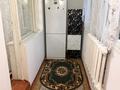 2-комнатная квартира · 45 м² · 3/5 этаж, мкр Айнабулак-4 за 220 000 ₸ в Алматы, Жетысуский р-н — фото 6