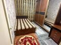 2-комнатная квартира · 45 м² · 3/5 этаж, мкр Айнабулак-4 за 220 000 ₸ в Алматы, Жетысуский р-н — фото 7