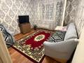 2-комнатная квартира · 45 м² · 3/5 этаж, мкр Айнабулак-4 за 220 000 ₸ в Алматы, Жетысуский р-н — фото 8