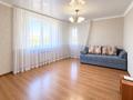 2-бөлмелі пәтер · 50.2 м² · 8/13 қабат, Казахстан 70, бағасы: 30 млн ₸ в Усть-Каменогорске