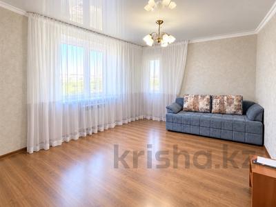2-комнатная квартира · 50.2 м² · 8/13 этаж, Казахстан 70 за 30 млн ₸ в Усть-Каменогорске