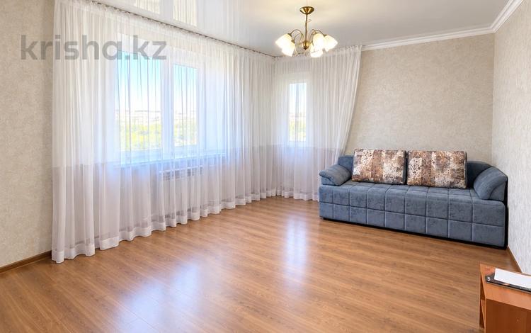 2-бөлмелі пәтер · 50.2 м² · 8/13 қабат, Казахстан 70, бағасы: 30 млн ₸ в Усть-Каменогорске — фото 2