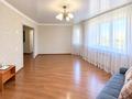 2-бөлмелі пәтер · 50.2 м² · 8/13 қабат, Казахстан 70, бағасы: 30 млн ₸ в Усть-Каменогорске — фото 2