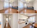 2-бөлмелі пәтер · 50.2 м² · 8/13 қабат, Казахстан 70, бағасы: 30 млн ₸ в Усть-Каменогорске — фото 3
