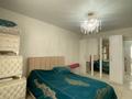 3-бөлмелі пәтер · 90 м² · 1/5 қабат, Алтын орда ш/а., бағасы: 30.5 млн ₸ в Актобе, мкр. Алтын орда — фото 6