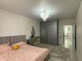 3-бөлмелі пәтер · 90 м² · 1/5 қабат, Алтын орда ш/а., бағасы: 30.5 млн ₸ в Актобе, мкр. Алтын орда — фото 4