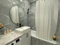 3-бөлмелі пәтер · 90 м² · 1/5 қабат, Алтын орда ш/а., бағасы: 30.5 млн ₸ в Актобе, мкр. Алтын орда — фото 12
