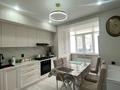 3-бөлмелі пәтер · 90 м² · 1/5 қабат, Алтын орда ш/а., бағасы: 30.5 млн ₸ в Актобе, мкр. Алтын орда — фото 7