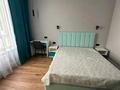 2-комнатная квартира · 50 м² · 5/12 этаж, Торекулова 91 за 400 000 ₸ в Алматы, Алмалинский р-н