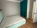 2-комнатная квартира · 50 м² · 5/12 этаж, Торекулова 91 за 400 000 ₸ в Алматы, Алмалинский р-н — фото 2