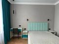 2-комнатная квартира · 50 м² · 5/12 этаж, Торекулова 91 за 400 000 ₸ в Алматы, Алмалинский р-н — фото 3