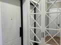 2-комнатная квартира · 50 м² · 5/12 этаж, Торекулова 91 за 400 000 ₸ в Алматы, Алмалинский р-н — фото 7