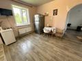 Отдельный дом · 4 комнаты · 62 м² · 10 сот., Женис за 18 млн ₸ в Караой — фото 5
