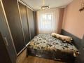 Отдельный дом · 4 комнаты · 62 м² · 10 сот., Женис за 18 млн ₸ в Караой — фото 3