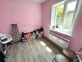 Отдельный дом · 4 комнаты · 62 м² · 10 сот., Женис за 18 млн ₸ в Караой — фото 8