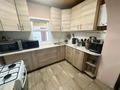 Отдельный дом · 4 комнаты · 62 м² · 10 сот., Женис за 18 млн ₸ в Караой