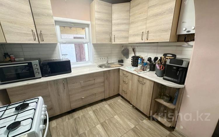Отдельный дом · 4 комнаты · 62 м² · 10 сот., Женис за 18 млн ₸ в Караой — фото 10