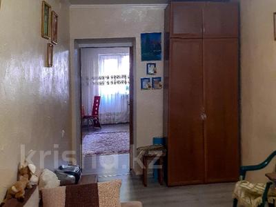 2-комнатная квартира · 45 м² · 2/4 этаж, Шевченко за 35 млн ₸ в Алматы, Алмалинский р-н