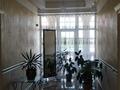Отдельный дом · 6 комнат · 390 м² · 6 сот., мкр Нур Алатау за 310 млн 〒 в Алматы, Бостандыкский р-н — фото 28
