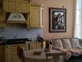 Отдельный дом · 6 комнат · 390 м² · 6 сот., мкр Нур Алатау за 310 млн 〒 в Алматы, Бостандыкский р-н — фото 7
