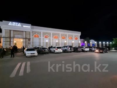 Қоғамдық тамақтану орны, ойын-сауық · 1432 м², бағасы: 780 млн 〒 в Бурабае