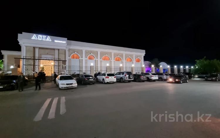 Қоғамдық тамақтану орны, ойын-сауық · 1432 м², бағасы: 780 млн 〒 в Бурабае — фото 6