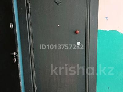 2-комнатная квартира · 45 м² · 2/5 этаж, жилой массив Есет Батыр, Абая 7 — Абая и Абулхай хана за 13.9 млн ₸ в Актобе