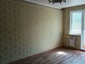 2-комнатная квартира · 45 м² · 2/5 этаж, жилой массив Есет Батыр, Абая 7 — Абая и Абулхай хана за 13.9 млн ₸ в Актобе — фото 5