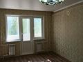 2-комнатная квартира · 45 м² · 2/5 этаж, жилой массив Есет Батыр, Абая 7 — Абая и Абулхай хана за 13.9 млн ₸ в Актобе — фото 6