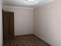 2-комнатная квартира · 45 м² · 2/5 этаж, жилой массив Есет Батыр, Абая 7 — Абая и Абулхай хана за 13.9 млн ₸ в Актобе — фото 7