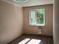 2-комнатная квартира · 45 м² · 2/5 этаж, жилой массив Есет Батыр, Абая 7 — Абая и Абулхай хана за 13.9 млн ₸ в Актобе — фото 8