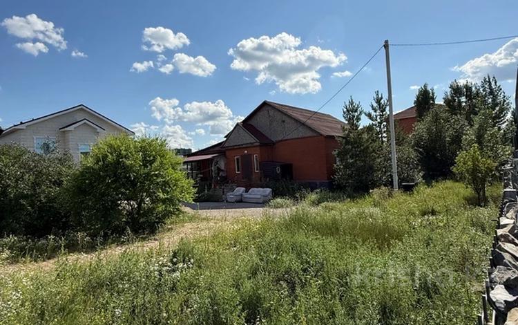 Участок · 14 соток, Аккемер 26 за 120 млн 〒 в Астане, Есильский р-н — фото 2