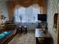 2-комнатная квартира · 42.43 м² · 2/5 этаж, Сейфуллина 21 — Супермаркет Дина за 6 млн 〒 в Алге