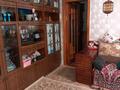 2-комнатная квартира · 42.43 м² · 2/5 этаж, Сейфуллина 21 — Супермаркет Дина за 6 млн 〒 в Алге — фото 2
