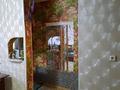 2-комнатная квартира · 42.43 м² · 2/5 этаж, Сейфуллина 21 — Супермаркет Дина за 6 млн 〒 в Алге — фото 3