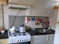 2-комнатная квартира · 42.43 м² · 2/5 этаж, Сейфуллина 21 — Супермаркет Дина за 6 млн 〒 в Алге — фото 4