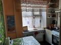 2-комнатная квартира · 42.43 м² · 2/5 этаж, Сейфуллина 21 — Супермаркет Дина за 6 млн 〒 в Алге — фото 5