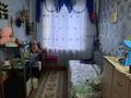 2-комнатная квартира · 42.43 м² · 2/5 этаж, Сейфуллина 21 — Супермаркет Дина за 6 млн 〒 в Алге — фото 7