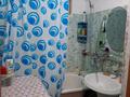 2-комнатная квартира · 42.43 м² · 2/5 этаж, Сейфуллина 21 — Супермаркет Дина за 6 млн 〒 в Алге — фото 8