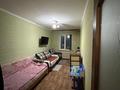 2-комнатная квартира, 44.4 м², 2/5 этаж, Мур.Самал 42 за 15 млн 〒 в Талдыкоргане, мкр Самал — фото 14