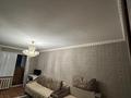 2-комнатная квартира · 44.4 м² · 2/5 этаж, Мур.Самал 42 за 17.5 млн ₸ в Талдыкоргане, мкр Самал — фото 17
