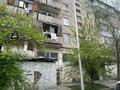 2-комнатная квартира · 44.4 м² · 2/5 этаж, Мур.Самал 42 за 17.5 млн ₸ в Талдыкоргане, мкр Самал — фото 3